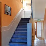 Ξενοδοχείο Konsum Gaestehaus Quisisana - Oberhof (Thuringia)