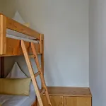 Konsum Gaestehaus Quisisana - 3*