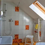 فندق Konsum Gaestehaus Quisisana - 3*