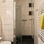 Konsum Gaestehaus Quisisana - Ξενοδοχείο 3*
