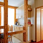 Konsum Gaestehaus Quisisana - فندق 3*