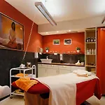 Konsum Gaestehaus Quisisana - Oberhof (Thuringia)