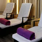 Konsum Gaestehaus Quisisana - 3*