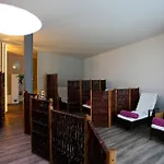 Konsum Gaestehaus Quisisana -