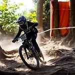 Hotel Konsum Gaestehaus Quisisana - 3*