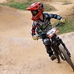 فندق Konsum Gaestehaus Quisisana - أوبرهوف