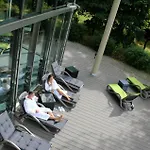 Konsum Gaestehaus Quisisana - Oberhof (Thuringia)