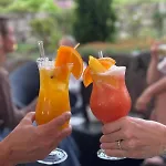 Konsum Gaestehaus Quisisana - 3* Oberhof (Thuringia)