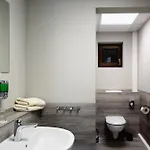 Konsum Gaestehaus Quisisana -