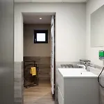 Hotel Konsum Gaestehaus Quisisana -