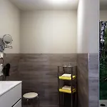 Konsum Gaestehaus Quisisana - 3*