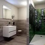 Hotel Konsum Gaestehaus Quisisana -