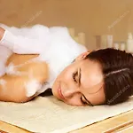 فندق Konsum Gaestehaus Quisisana - 3*