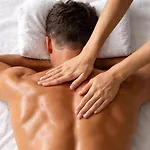 فندق Konsum Gaestehaus Quisisana - أوبرهوف