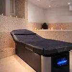 Konsum Gaestehaus Quisisana - فندق