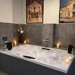 فندق Konsum Gaestehaus Quisisana -