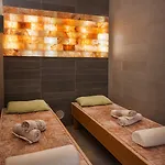 فندق Konsum Gaestehaus Quisisana - 3*