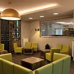 Konsum Gaestehaus Quisisana - Oberhof (Thuringia)