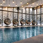 Konsum Gaestehaus Quisisana - فندق