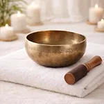 Konsum Gaestehaus Quisisana - 3* Oberhof (Thuringia)