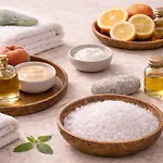 Konsum Gaestehaus Quisisana -