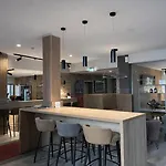 Konsum Gaestehaus Quisisana - 酒店