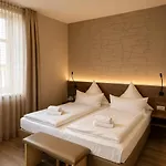 酒店 Konsum Gaestehaus Quisisana - 3*
