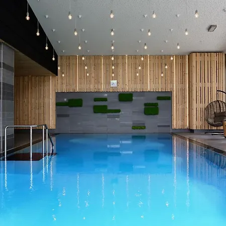 Konsum Gaestehaus Quisisana - 3*