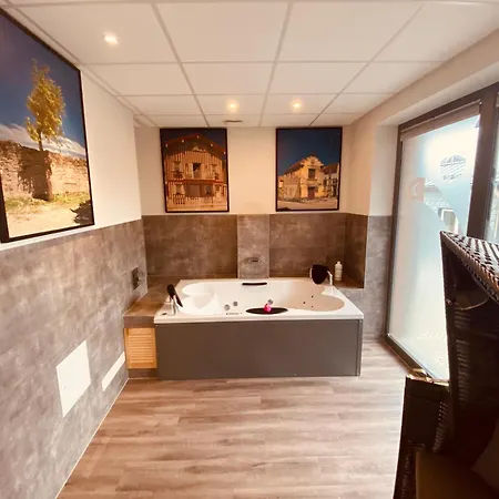 Konsum Gaestehaus Quisisana - 3*