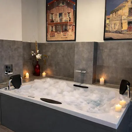 Otel Konsum Gaestehaus Quisisana -