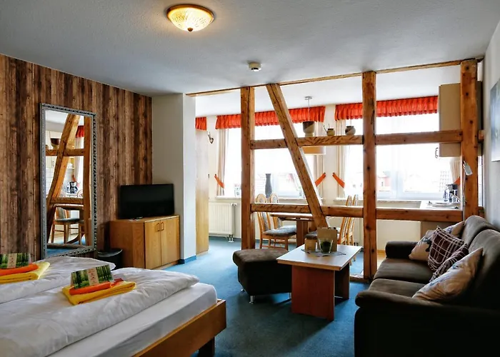 Hotel Konsum Quisisana -