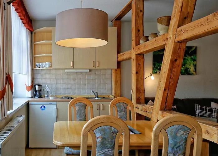 Otel Konsum Gaestehaus Quisisana - 3*