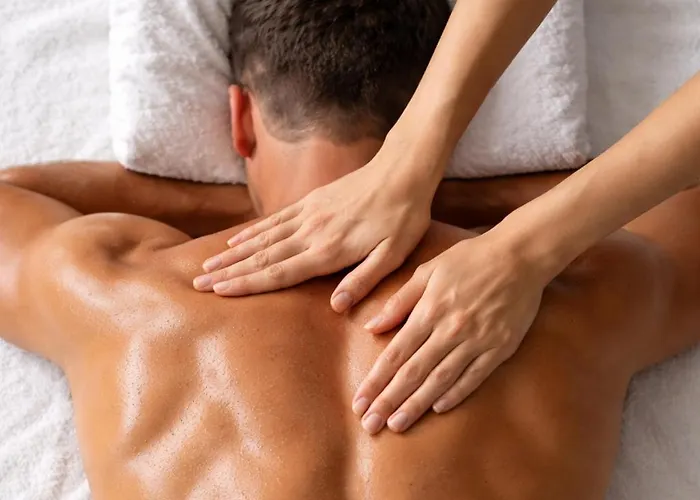 Otel Konsum Gaestehaus Quisisana - Oberhof (Thuringia)