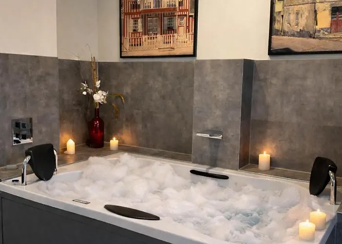 Otel Konsum Gaestehaus Quisisana -