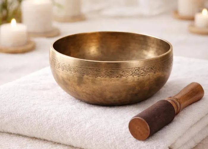 Konsum Gaestehaus Quisisana - 3* Oberhof (Thuringia)