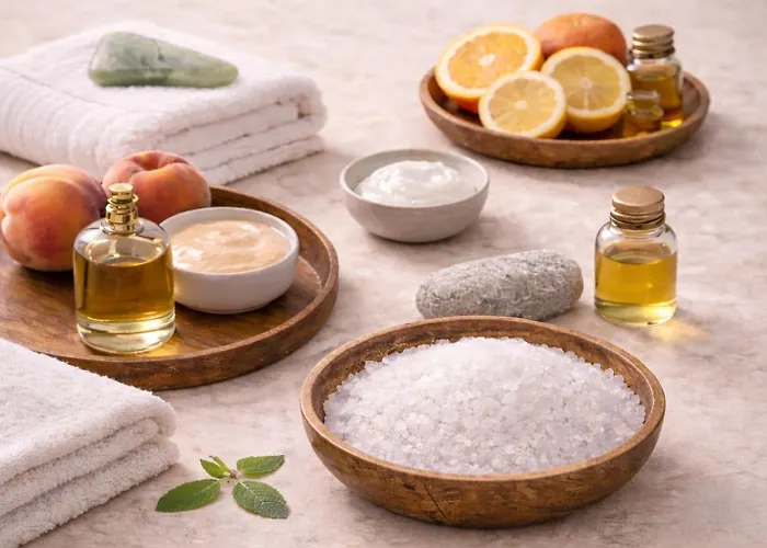 Konsum Gaestehaus Quisisana -